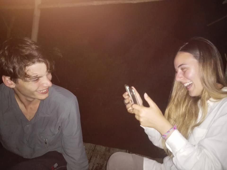 2 Days Bolaven Highlights Home-Stay Experience Trek